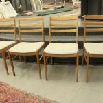 833 6319 CHAIRS
